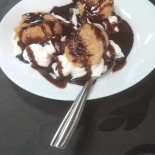 Grup Elias La Cerdera Bebida