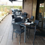 Grup Elias La Cerdera Exterior