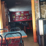 Grup Elias La Cerdera Exterior