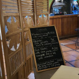 El Chico Del Aquilino Boisson