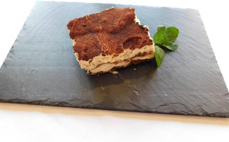 Olari food