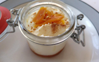 Olari food