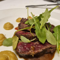Olari food