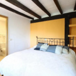 La Posada Del Santuario drink