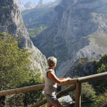 Parador La Rosa Alguaire Exterior