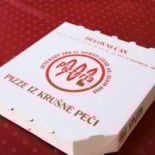 Lisa J,s At The Duke Carte