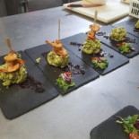 Excalibur Extérieur