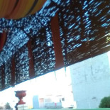 Excalibur Extérieur