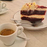 Oroma Coffee Boisson