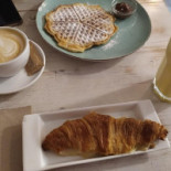 Oroma Coffee Boisson