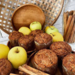 Oroma Coffee Nourriture