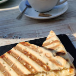 Oroma Coffee Boisson