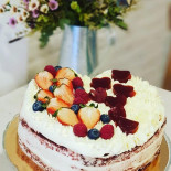 Oroma Coffee Boisson