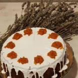 Oroma Coffee Boisson