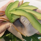 Oroma Coffee Boisson