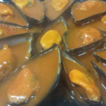 Piscifactoria De Villanueva De Carrizo Comida