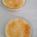 Piscifactoria De Villanueva De Carrizo Comida