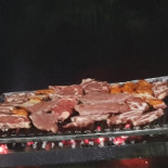 Piscifactoria De Villanueva De Carrizo Bebida