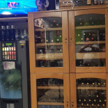 Piscifactoria De Villanueva De Carrizo Exterior