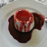 Piscifactoria De Villanueva De Carrizo Bebida