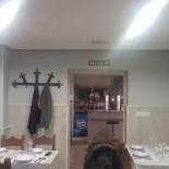 Piscifactoria De Villanueva De Carrizo Dentro