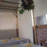 Piscifactoria De Villanueva De Carrizo Bebida