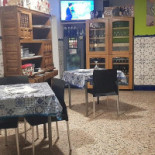 Piscifactoria De Villanueva De Carrizo Dentro