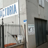 Piscifactoria De Villanueva De Carrizo Exterior