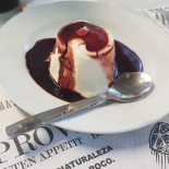 Piscifactoria De Villanueva De Carrizo Comida