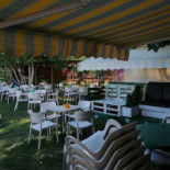 Piscifactoria De Villanueva De Carrizo Dentro