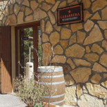 Gabarrera Sociedad Becerril De La Sierra