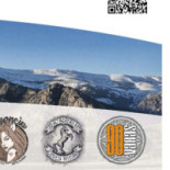 Gabarrera Sociedad Becerril De La Sierra