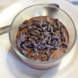 Bar Restaurant Can Jordi Bebida