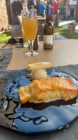 Diamó food