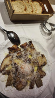 Diamó food