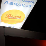 Abraxas