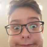 Menacho Burguer Pizza Bebida