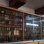 La Cordillera Dentro