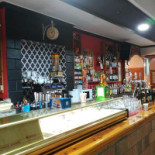 La Cordillera Dentro