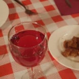 Bodega La Sorbona El Gran Felix Bebida