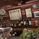 Bodega La Sorbona El Gran Felix Dentro