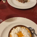 Bodega La Sorbona El Gran Felix Comida