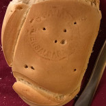 Bodega La Sorbona El Gran Felix Bebida