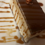 Bodega La Sorbona El Gran Felix Comida