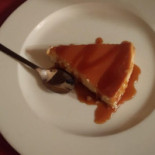 Bodega La Sorbona El Gran Felix Bebida