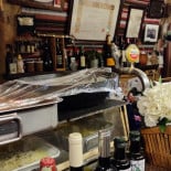 Bodega La Sorbona El Gran Felix Dentro