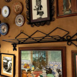 Bodega La Sorbona El Gran Felix Dentro