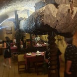 Bodega La Sorbona El Gran Felix Dentro