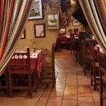 Bodega La Sorbona El Gran Felix Exterior