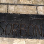 Bodega La Sorbona El Gran Felix Comida